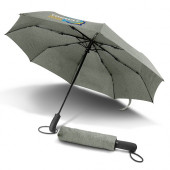 53cm Folding Umbrella