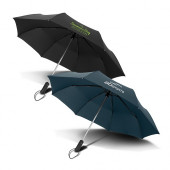 53cm Umbrella