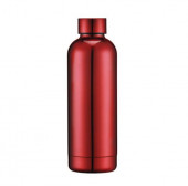 550ml Drink Bottle 