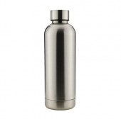 550ml Drink Bottle