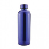 550ml Drink Bottle 