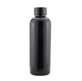 550ml Drink Bottle 