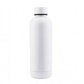 550ml Drink Bottle 