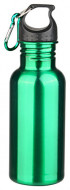 550ml Stainless Steel Water Bottle 