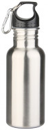 550ml Stainless Steel Water Bottle