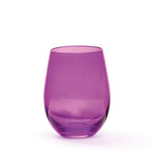 550ml Wine Glass Set 