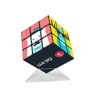 Rubik's Cube 
