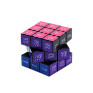Rubik's Cube 