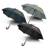 58cm Hook Umbrella