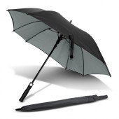 58cm Umbrella