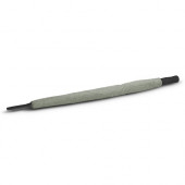 59cm Sports Umbrella 