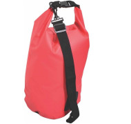 5L Aqua Dry Bag 