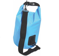 5L Aqua Dry Bag 