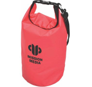 5L Aqua Dry Bag 