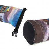 5L Full Colour Dry Bag 