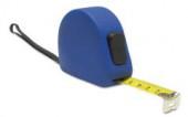 5m Tape Measure