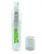 5ml Hand Sanitiser Spray Stick