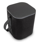 5W BT Speaker 