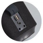 5W BT Speaker 