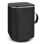 5W BT Speaker 