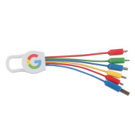 6-in-1 Cable 