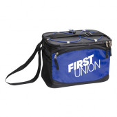 6-Can Cooler Bag 