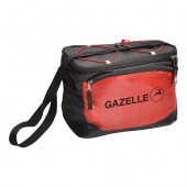 6-Can Cooler Bag 