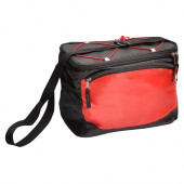 6-Can Cooler Bag 