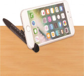 6-in-1 Multi Pen 