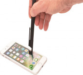 6-in-1 Multi Pen 