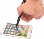6-in-1 Multi Pen 