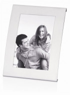 6 x 4  Metal Photo Frame