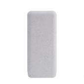 6000mAh Powerboard Wheat 