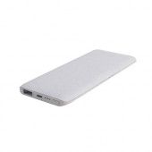 6000mAh Powerboard Wheat