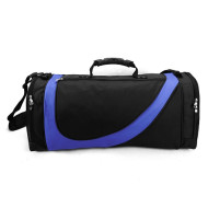 600D Nylon Sports Bag 