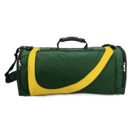 600D Nylon Sports Bag 