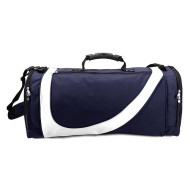 600D Nylon Sports Bag 