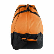 600D Sturdy Polyester Sports Bag 