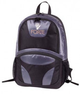 600D Nylon Backpack