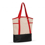 600D Polyester Beach Bag