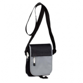 600D Shoulder Bag 