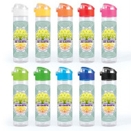 600ml Athalia Drink Bottle