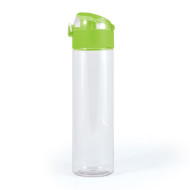 600ml Athalia Drink Bottle 