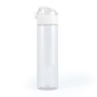 600ml Athalia Drink Bottle 