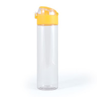 600ml Athalia Drink Bottle 