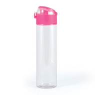 600ml Athalia Drink Bottle 