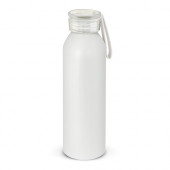 600ml Aluminium Drink Bottle 