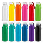 600ml Hydro Bottle