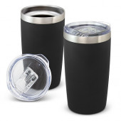 600ml Vacuum Cup
