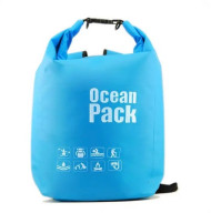 60L Big Capacity Waterproof Dry Bag